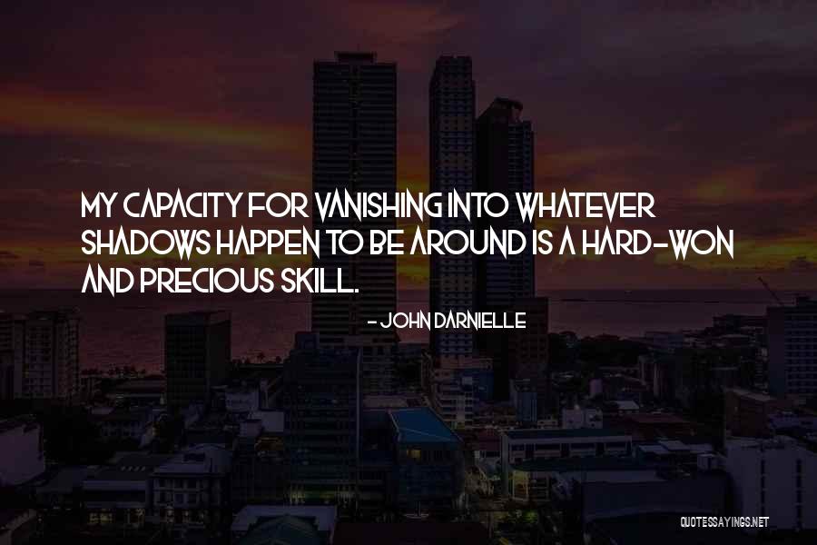 Desintoxicando El Quotes By John Darnielle Desintoxicando El Quotes By John Darnielle