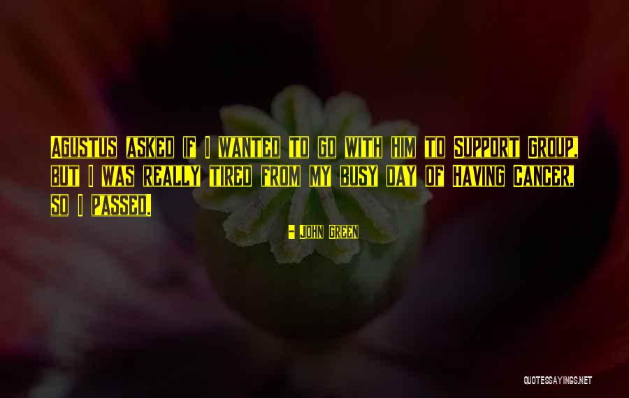 Desintoxicando El Quotes By John Green Desintoxicando El Quotes By John Green
