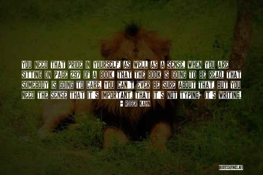 Desintoxicando El Quotes By Roger Kahn Desintoxicando El Quotes By Roger Kahn