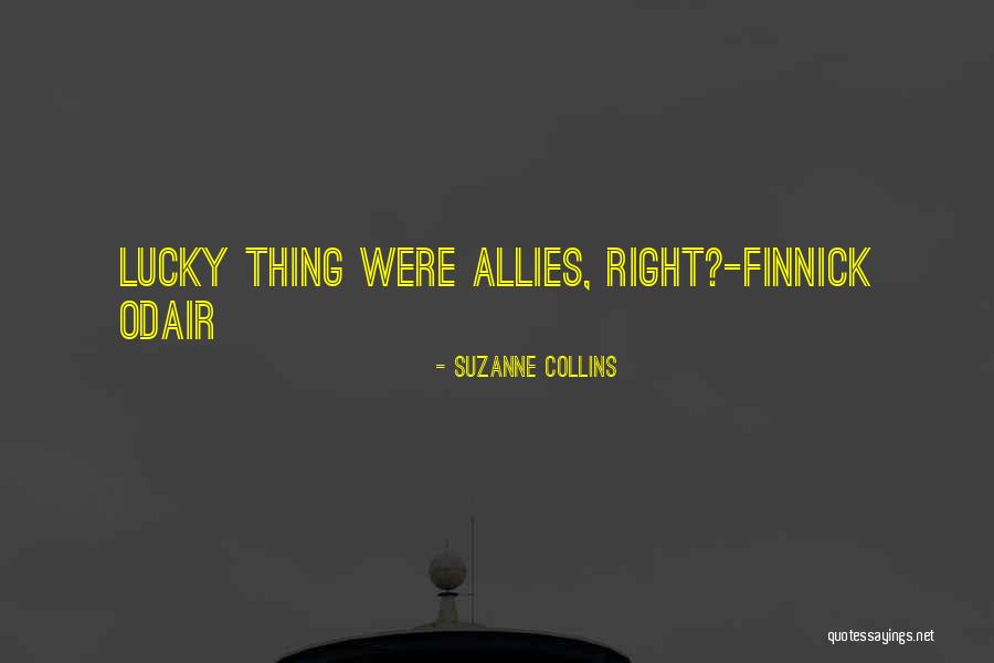 Desintoxicando El Quotes By Suzanne Collins Desintoxicando El Quotes By Suzanne Collins