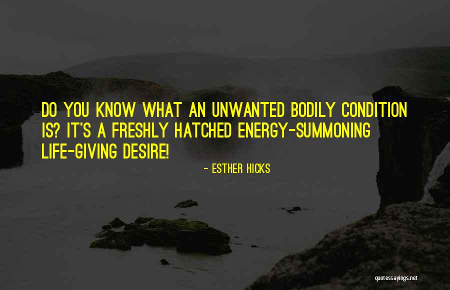 Desintoxicandome Quotes By Esther Hicks Desintoxicandome Quotes By Esther Hicks