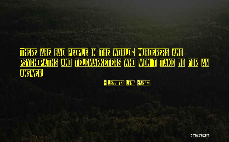 Desir Quotes By Jennifer Lynn Barnes Desir Quotes By Jennifer Lynn Barnes