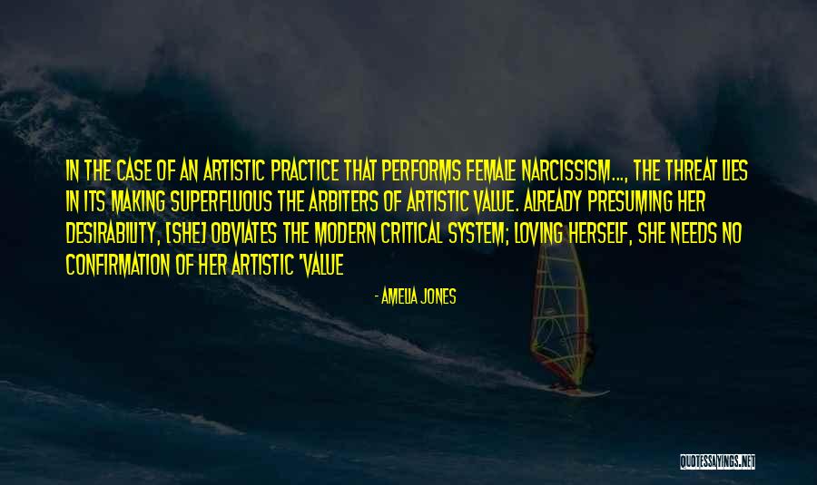 Desirability Quotes By Amelia Jones Desirability Quotes By Amelia Jones