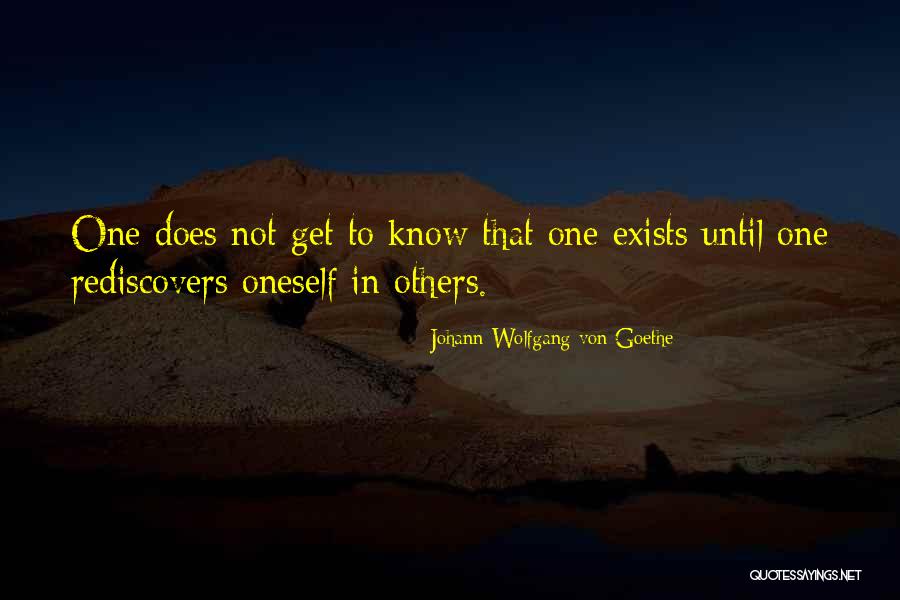 Desirable Body Quotes By Johann Wolfgang Von Goethe Desirable Body Quotes By Johann Wolfgang Von Goethe