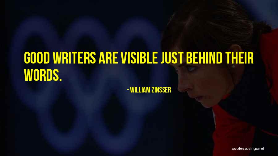 Desirable Body Quotes By William Zinsser Desirable Body Quotes By William Zinsser
