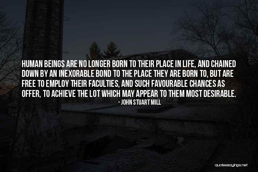 Desirable Women Quotes By John Stuart Mill Desirable Women Quotes By John Stuart Mill