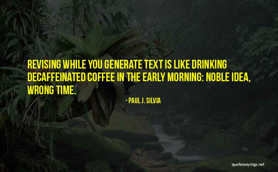 Desirably In A Sentence Quotes By Paul J. Silvia Desirably In A Sentence Quotes By Paul J. Silvia