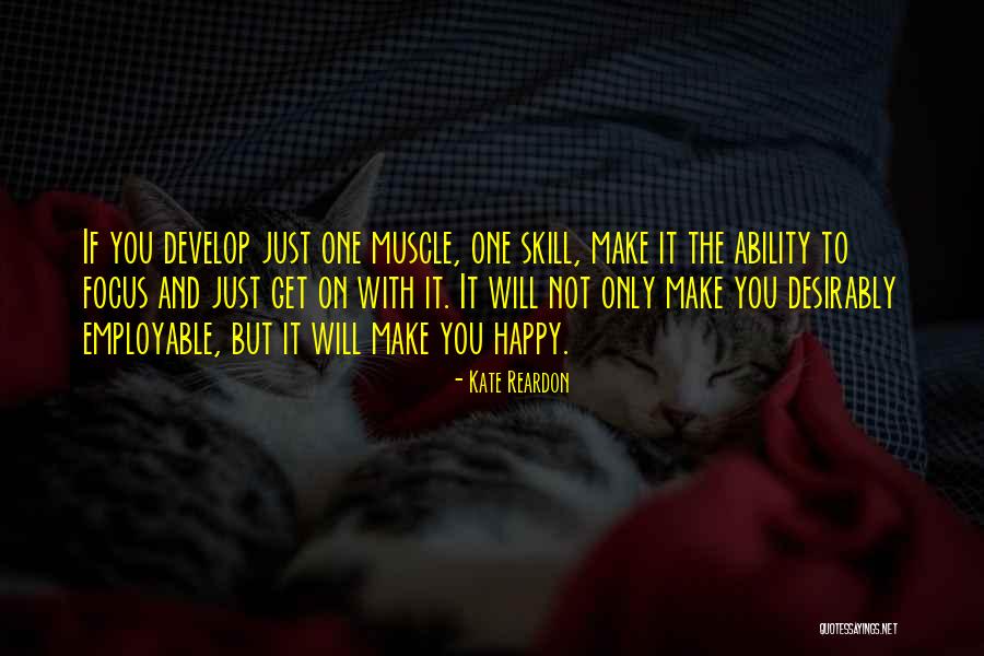 Desirably Yours Quotes By Kate Reardon Desirably Yours Quotes By Kate Reardon