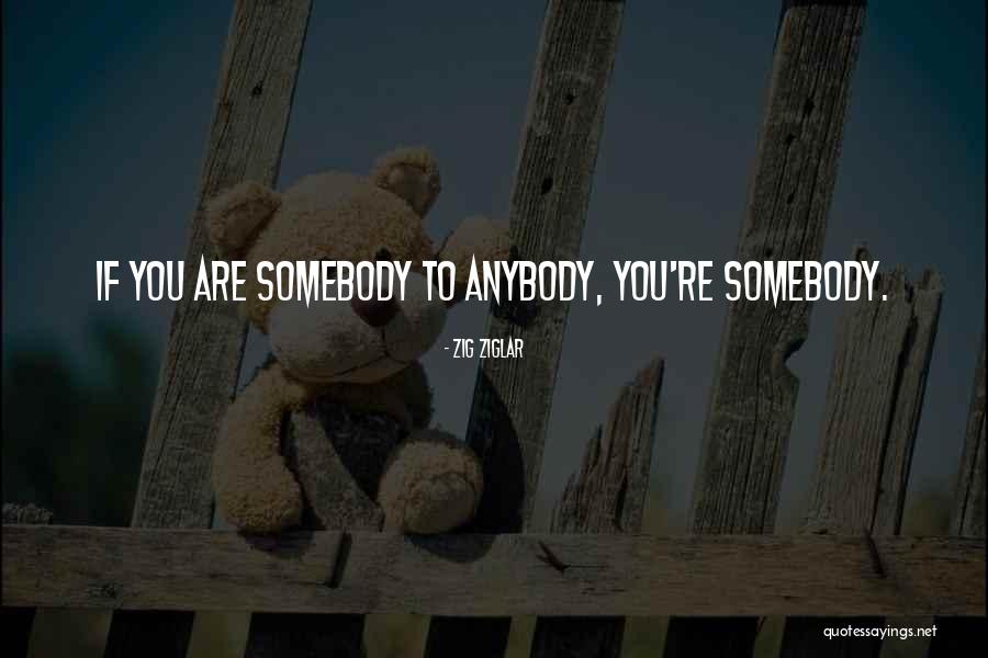 Desirae Rose Quotes By Zig Ziglar Desirae Rose Quotes By Zig Ziglar