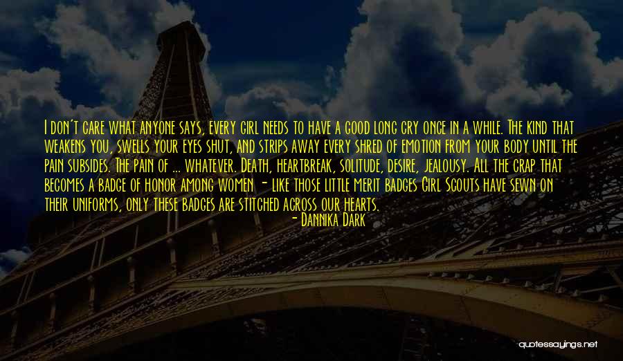 Desire And Death Quotes By Dannika Dark Desire And Death Quotes By Dannika Dark