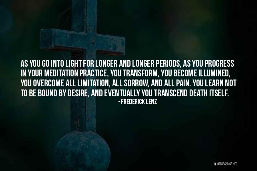 Desire And Death Quotes By Frederick Lenz Desire And Death Quotes By Frederick Lenz