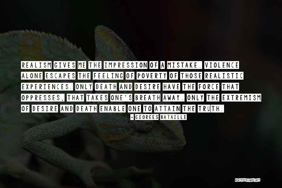 Desire And Death Quotes By Georges Bataille Desire And Death Quotes By Georges Bataille