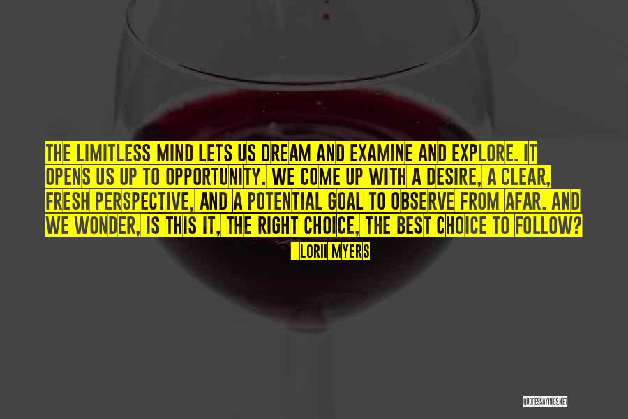 Desire And Dream Quotes By Lorii Myers Desire And Dream Quotes By Lorii Myers