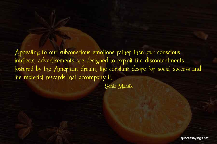 Desire And Dream Quotes By Sonia Maasik Desire And Dream Quotes By Sonia Maasik