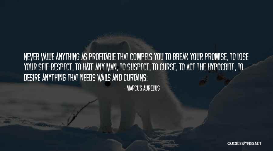 Desire And Value Quotes By Marcus Aurelius Desire And Value Quotes By Marcus Aurelius