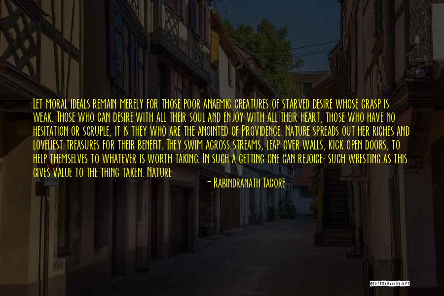 Desire And Value Quotes By Rabindranath Tagore Desire And Value Quotes By Rabindranath Tagore