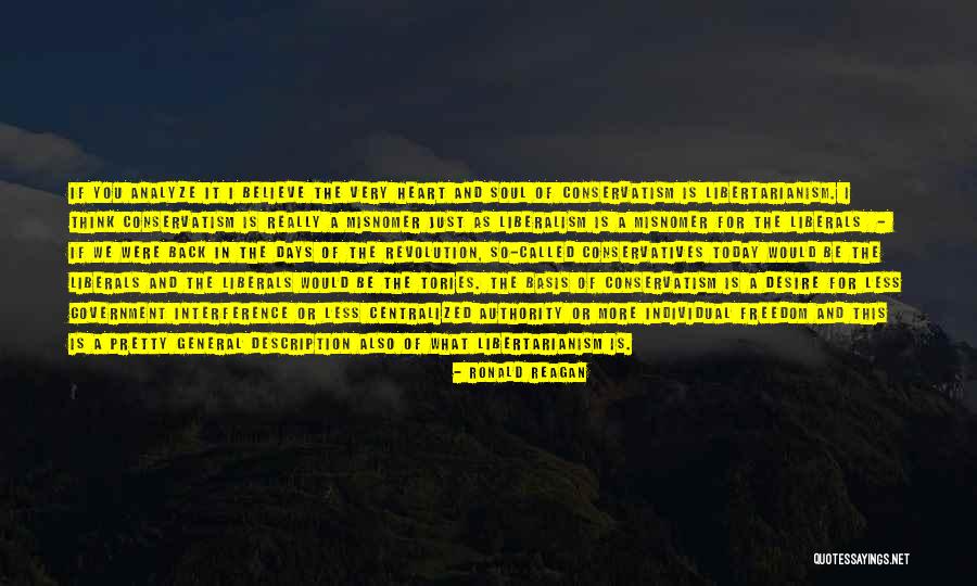 Desire For Freedom Quotes By Ronald Reagan Desire For Freedom Quotes By Ronald Reagan