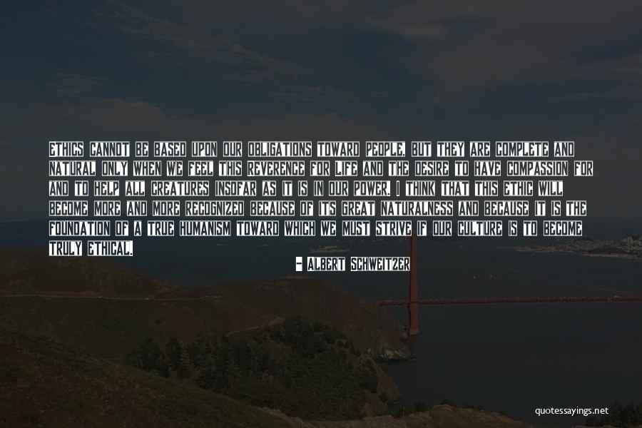 Desire For Power Quotes By Albert Schweitzer Desire For Power Quotes By Albert Schweitzer