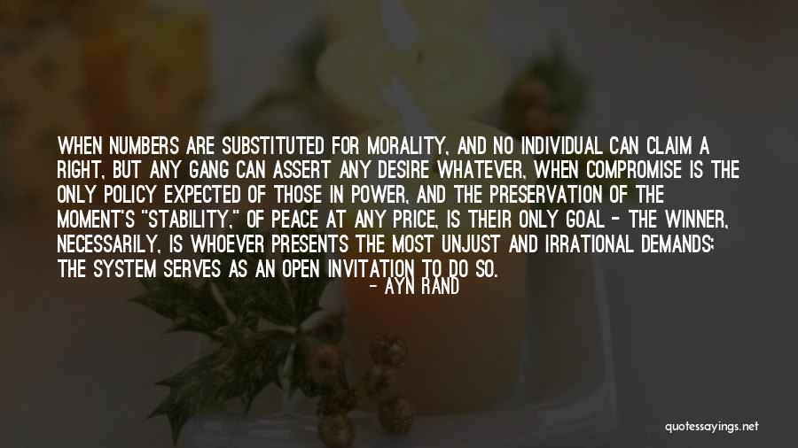 Desire For Power Quotes By Ayn Rand Desire For Power Quotes By Ayn Rand