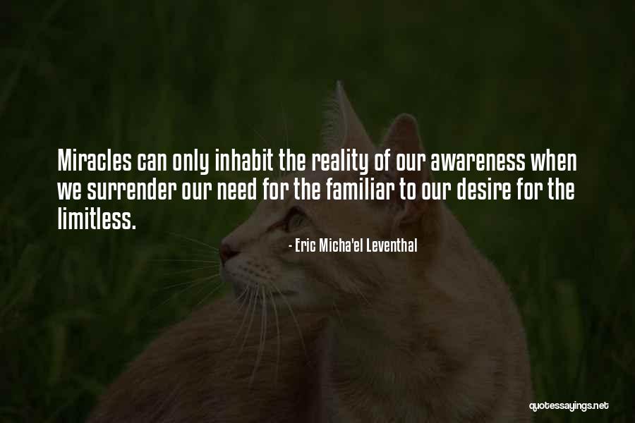 Desire For Power Quotes By Eric Micha'el Leventhal Desire For Power Quotes By Eric Micha'el Leventhal