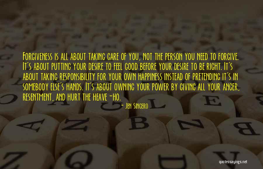 Desire For Power Quotes By Jen Sincero Desire For Power Quotes By Jen Sincero