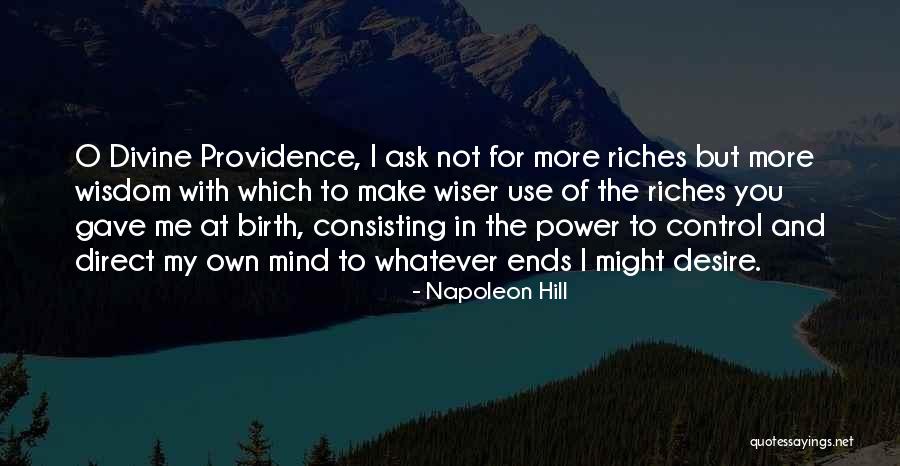 Desire For Power Quotes By Napoleon Hill Desire For Power Quotes By Napoleon Hill