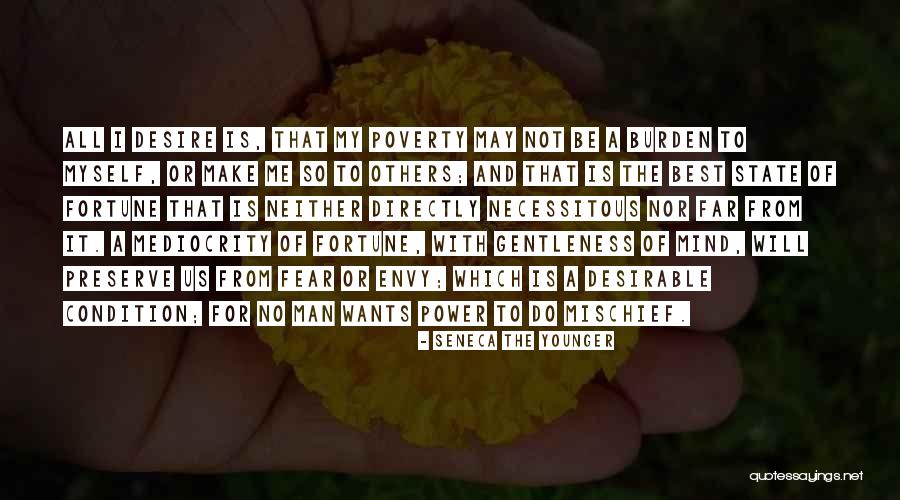 Desire For Power Quotes By Seneca The Younger Desire For Power Quotes By Seneca The Younger