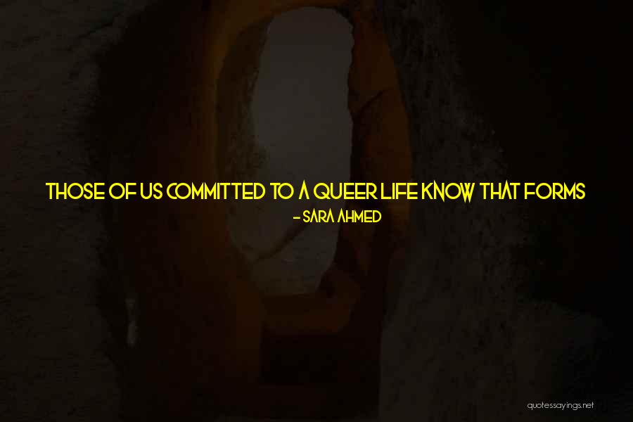Desire For Recognition Quotes By Sara Ahmed Desire For Recognition Quotes By Sara Ahmed