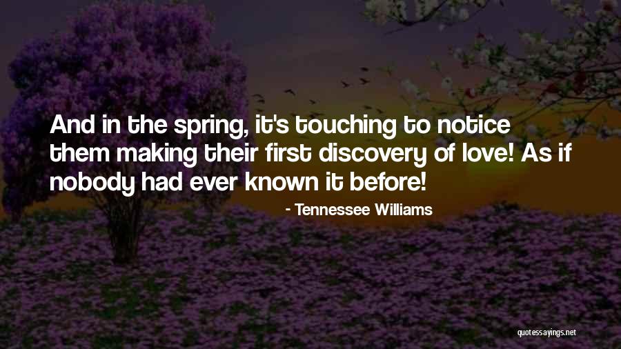 Desire In Streetcar Named Desire Quotes By Tennessee Williams Desire In Streetcar Named Desire Quotes By Tennessee Williams