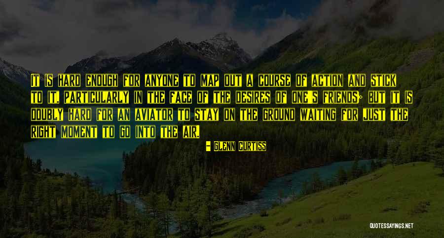 Desire Map Quotes By Glenn Curtiss Desire Map Quotes By Glenn Curtiss