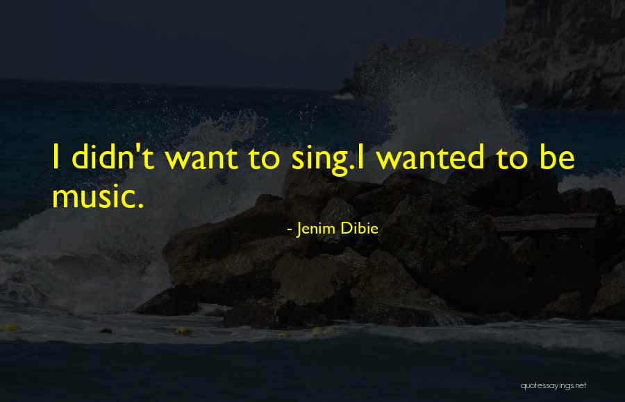 Desire Poetry Quotes By Jenim Dibie Desire Poetry Quotes By Jenim Dibie