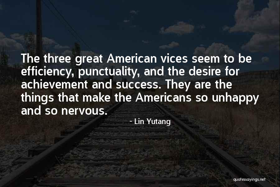 Desire Quotes By Lin Yutang Desire Quotes By Lin Yutang