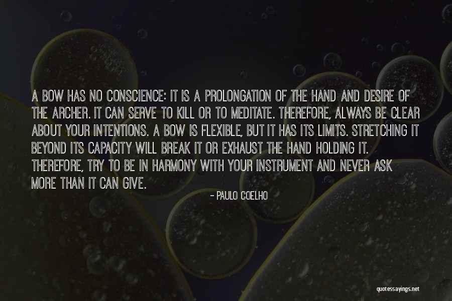 Desire Quotes By Paulo Coelho Desire Quotes By Paulo Coelho