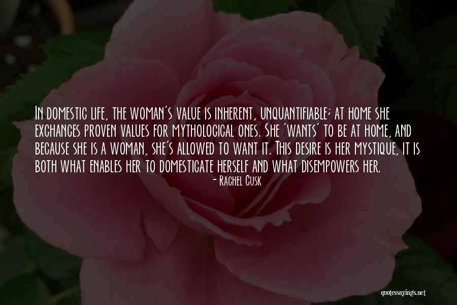 Desire Quotes By Rachel Cusk Desire Quotes By Rachel Cusk