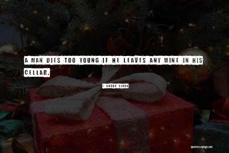 Desire Resort Quotes By Andre Simon Desire Resort Quotes By Andre Simon