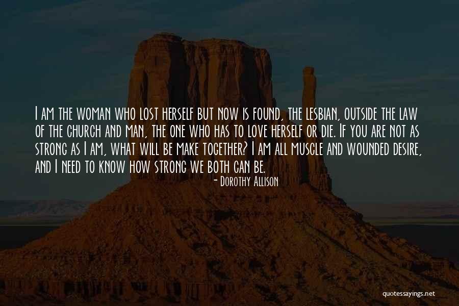 Desire To Die Quotes By Dorothy Allison Desire To Die Quotes By Dorothy Allison