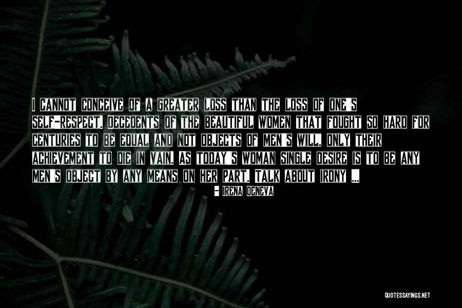 Desire To Die Quotes By Irena Deneva Desire To Die Quotes By Irena Deneva