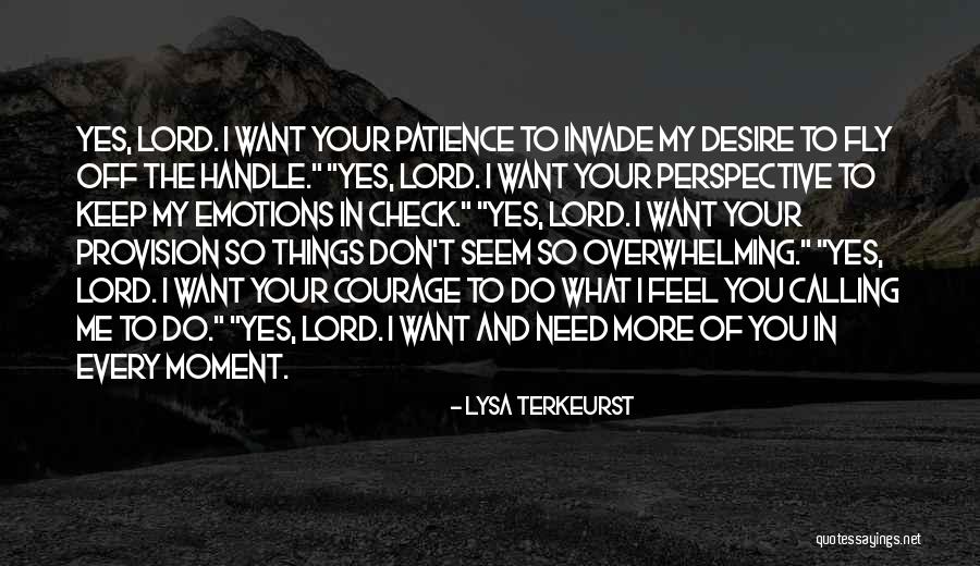 Desire To Fly Quotes By Lysa TerKeurst Desire To Fly Quotes By Lysa TerKeurst