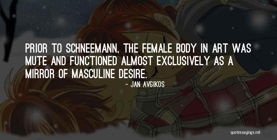 Desire To Quotes By Jan Avgikos Desire To Quotes By Jan Avgikos