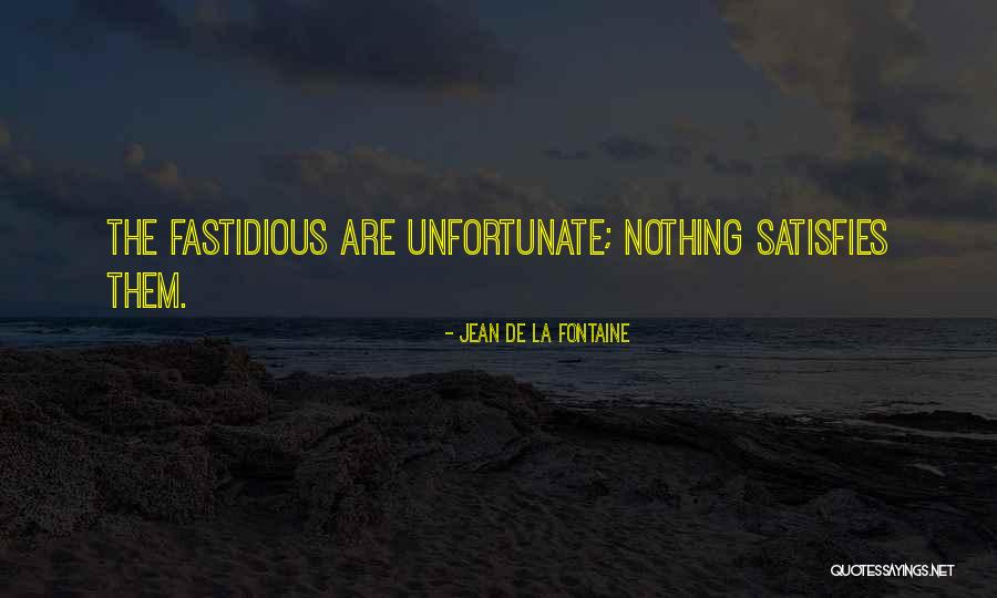 Desire10 Quotes By Jean De La Fontaine Desire10 Quotes By Jean De La Fontaine