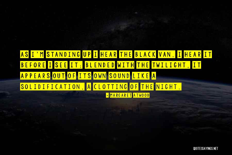 Desire10 Quotes By Margaret Atwood Desire10 Quotes By Margaret Atwood