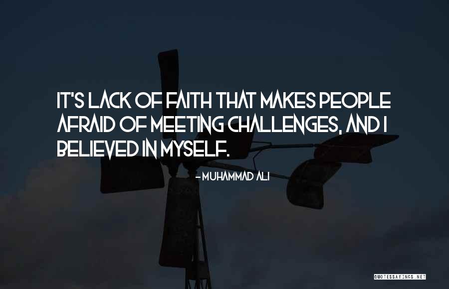 Desirea Monzo Quotes By Muhammad Ali Desirea Monzo Quotes By Muhammad Ali
