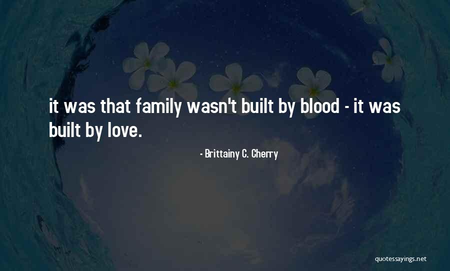 Desirea Yee Quotes By Brittainy C. Cherry Desirea Yee Quotes By Brittainy C. Cherry