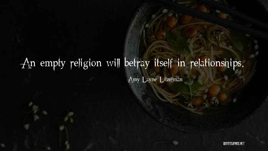 Desirebis Quotes By Amy Layne Litzelman Desirebis Quotes By Amy Layne Litzelman