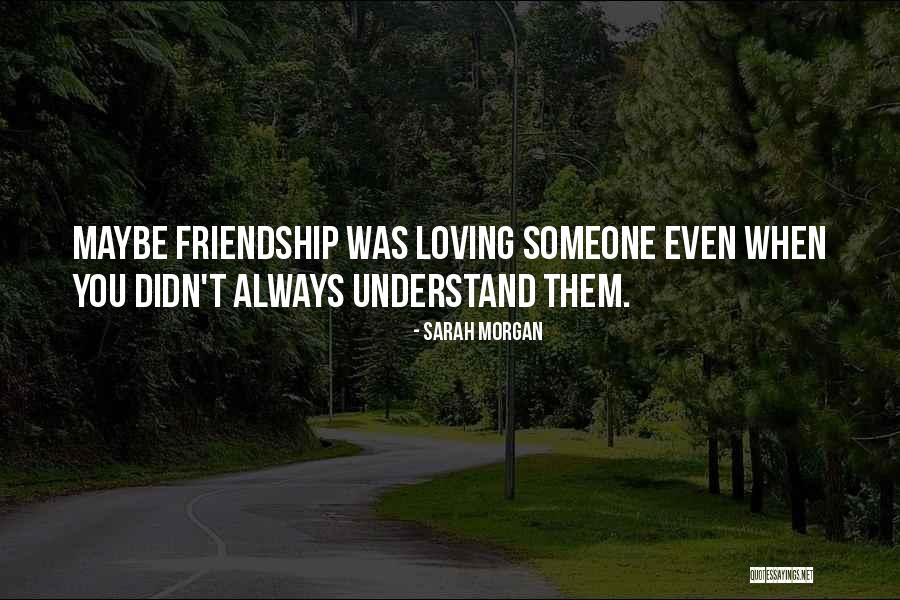 Desirebis Quotes By Sarah Morgan Desirebis Quotes By Sarah Morgan