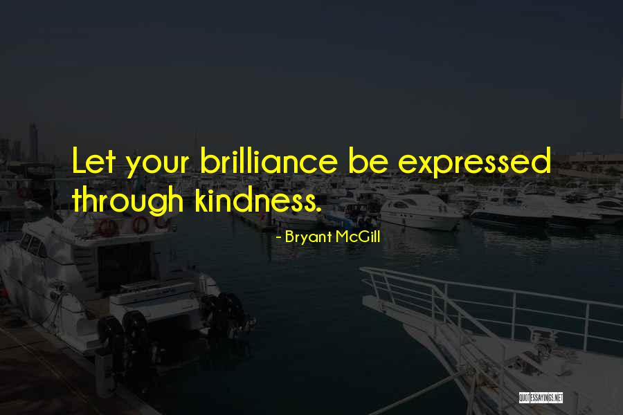 Desired Girl Quotes By Bryant McGill Desired Girl Quotes By Bryant McGill