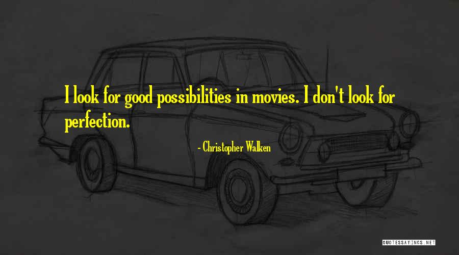 Desired Love Poems And Quotes By Christopher Walken Desired Love Poems And Quotes By Christopher Walken