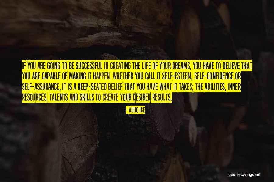 Desired Quotes Quotes By Auliq Ice Desired Quotes Quotes By Auliq Ice