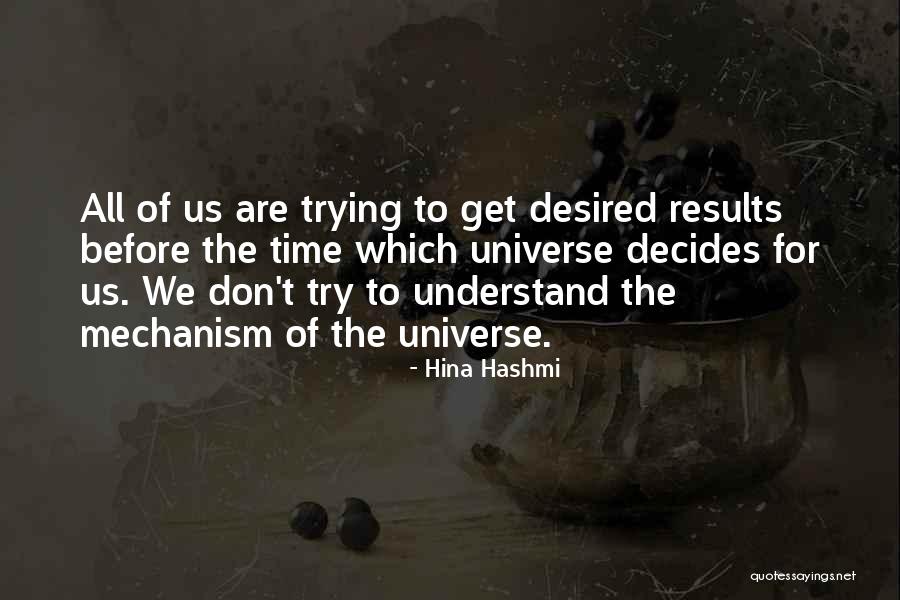 Desired Quotes Quotes By Hina Hashmi Desired Quotes Quotes By Hina Hashmi