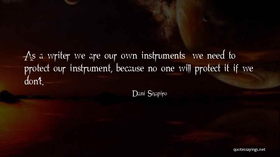 Desiree Book Quotes By Dani Shapiro Desiree Book Quotes By Dani Shapiro